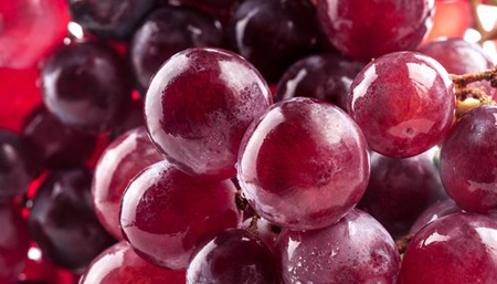 El Resveratrol y su uso cosmtico
